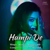 Humpi De